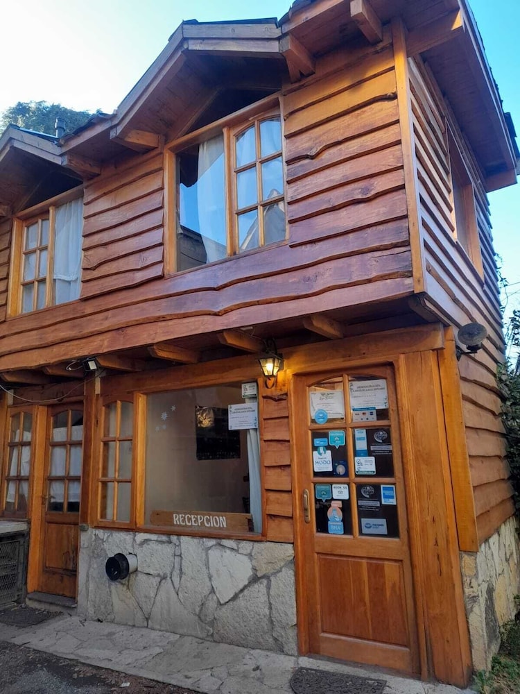 Costa Soñada - Image 1