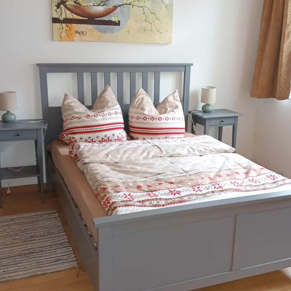 Brandenburg-ziesar Hideaway