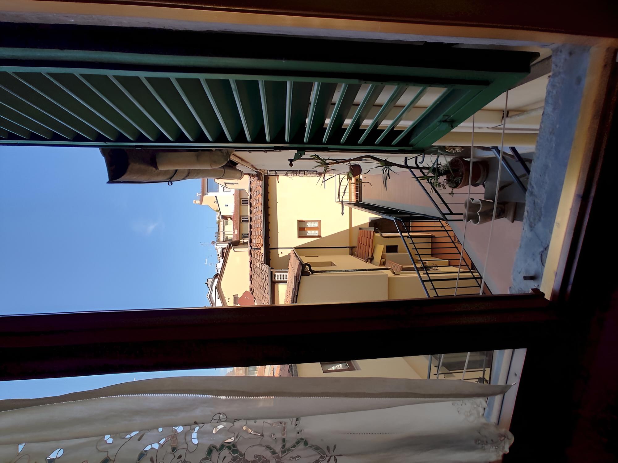Toscanella 5 in Firenze