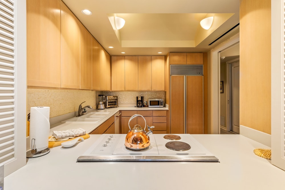 The Islands at Mauna Lani - CoralTree Residence Collection - Property Image 47