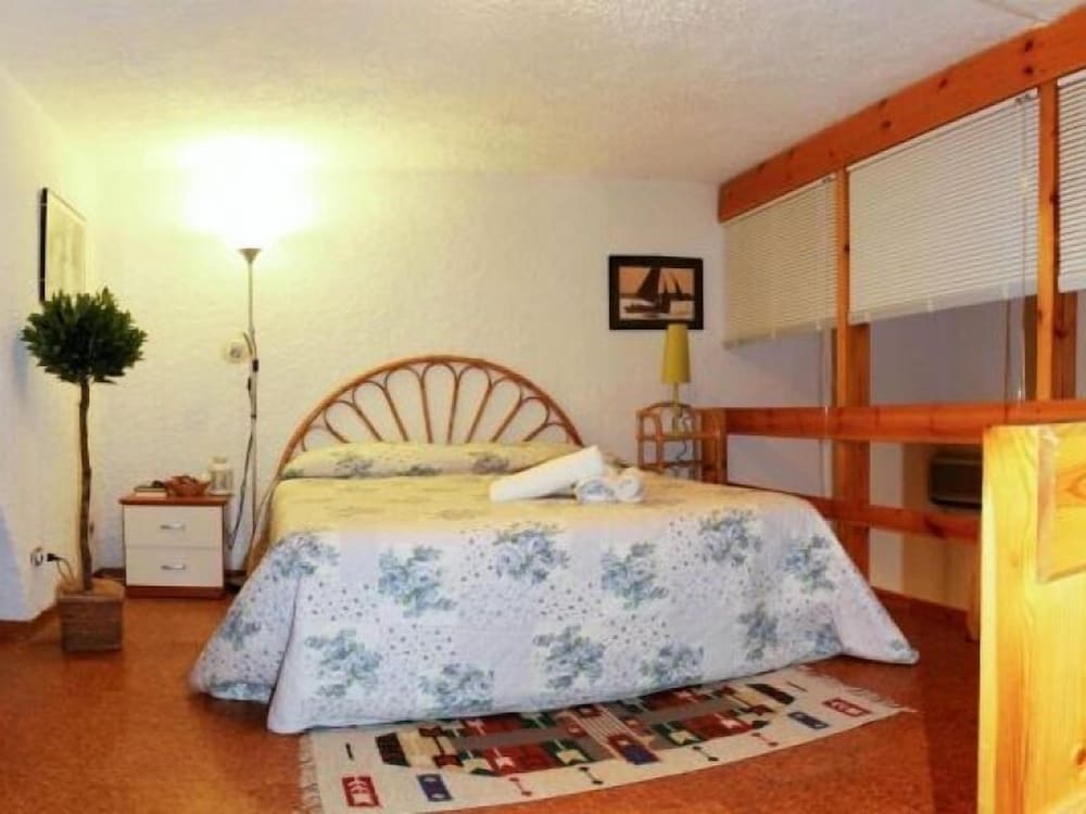 Residence La Villa photo 2