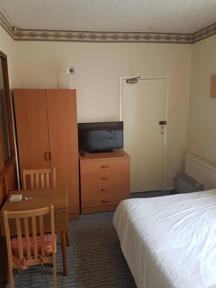 Flat Apsley 3 Sleeps 4 Near Beach view 4