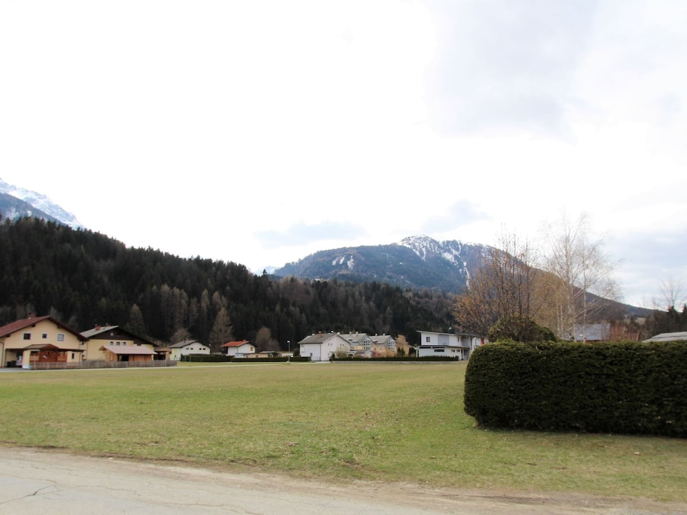 Country House in Koetschach-mauthen in ski Area view 4