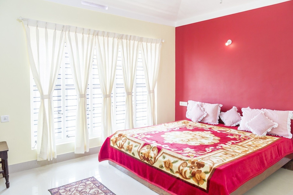 GuestHouser 2 BHK Homestay 03e7