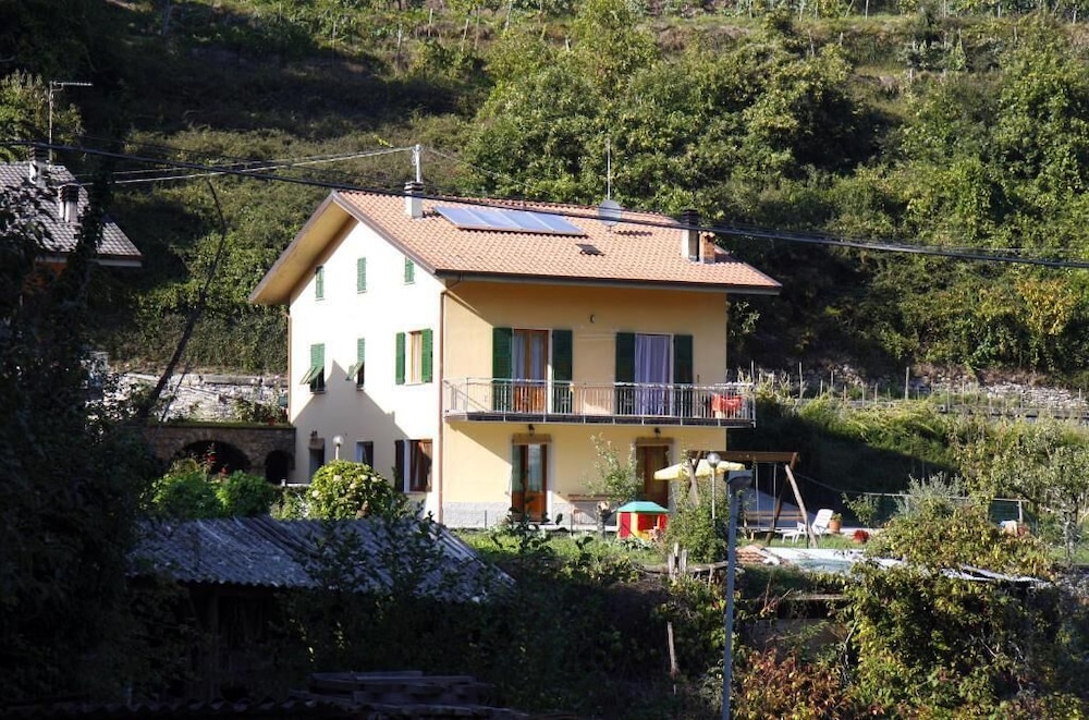 Photo 9