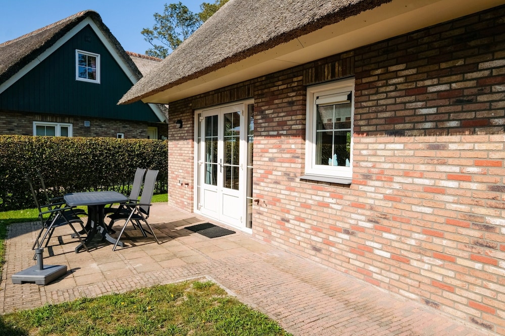 Villa Close to Forest, Beach & sea