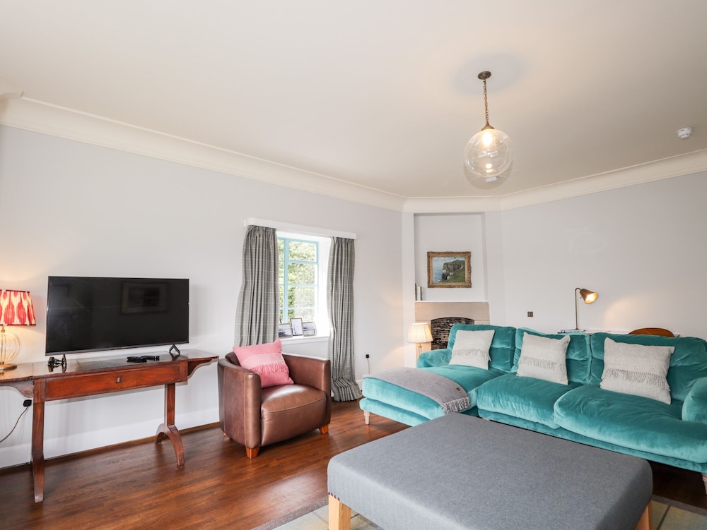 Inverewe - House Apartment