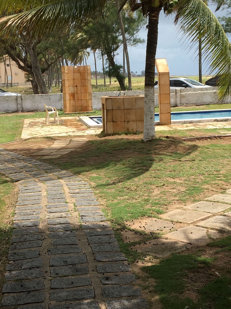 Pousada Cataventos