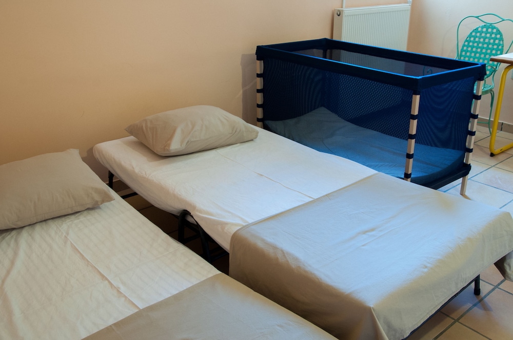 Villa Hera At Cape Sounion photo 5