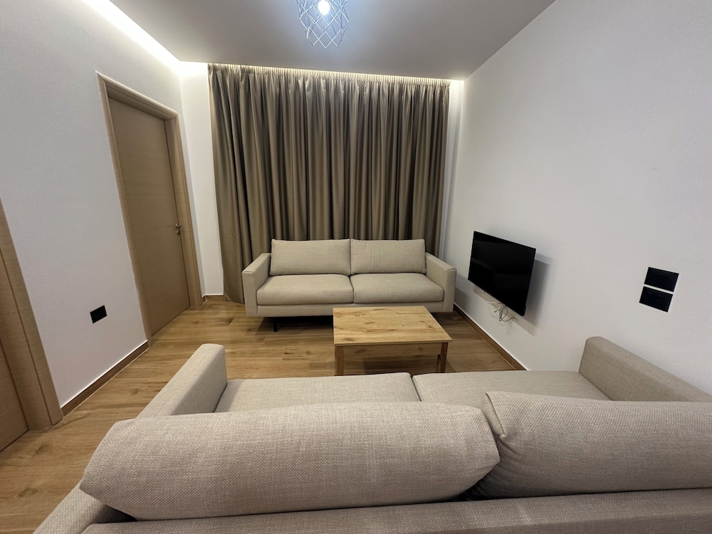 Suites Kozi