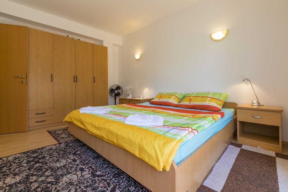Apartments Gordana view 5