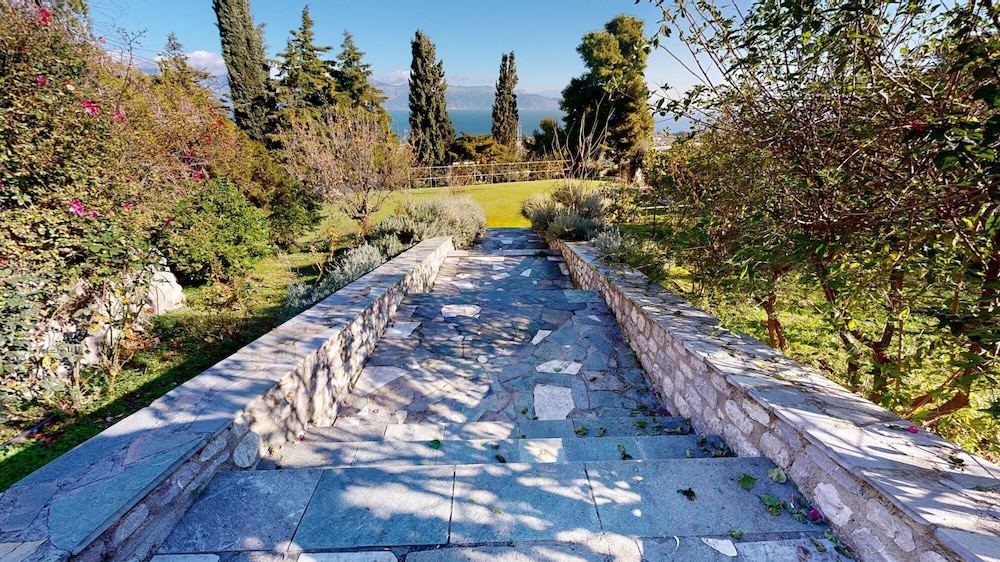 Panorama Villa Sea View, 사진 62