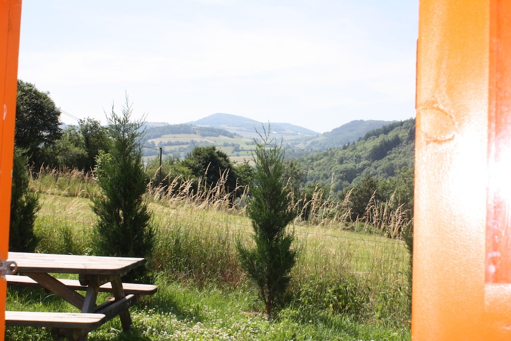 Le Clos du Jubin, Photo 45