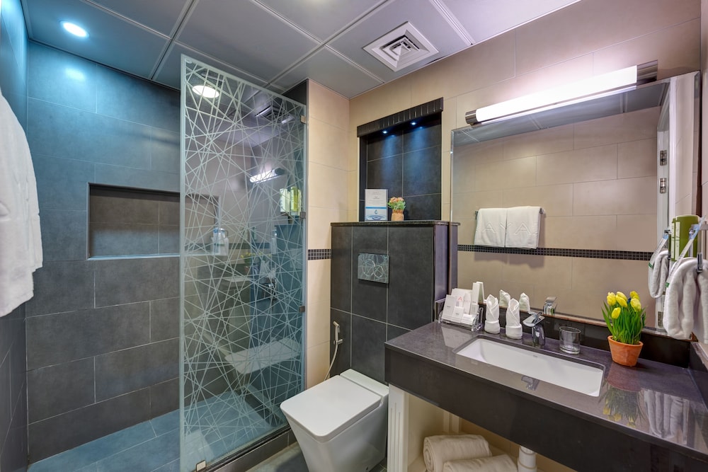 KAY Homes Villas Ras Al Khaimah