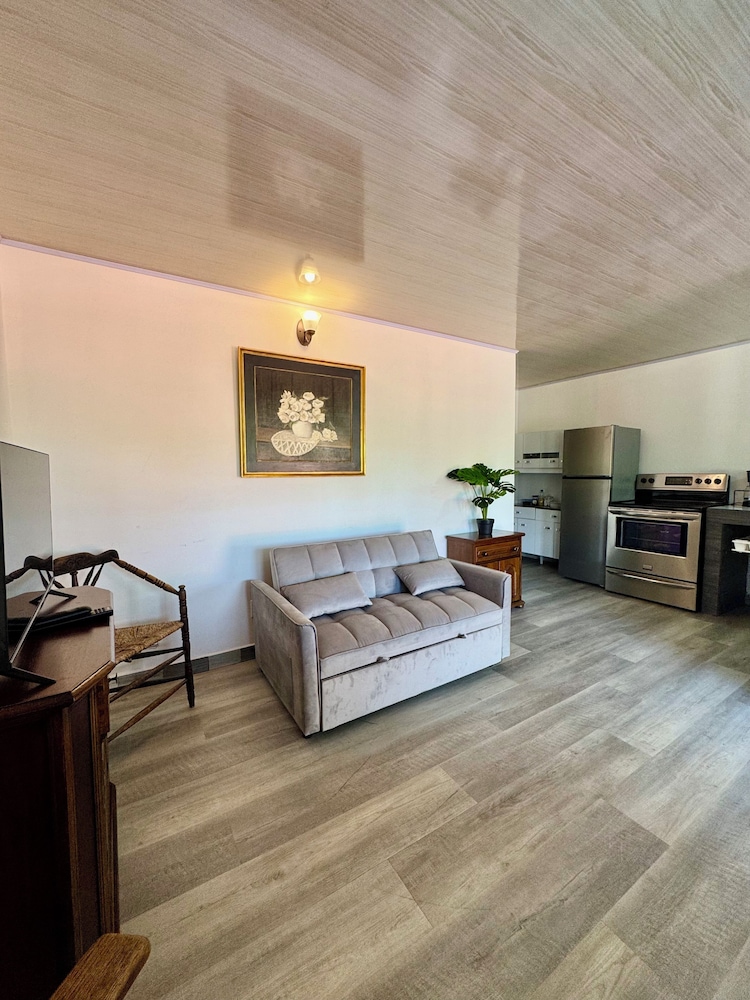 Villas Cozy Sloth