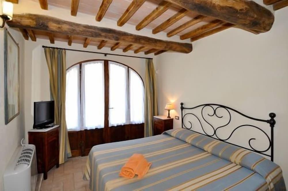 Villa Vittorio photo 3