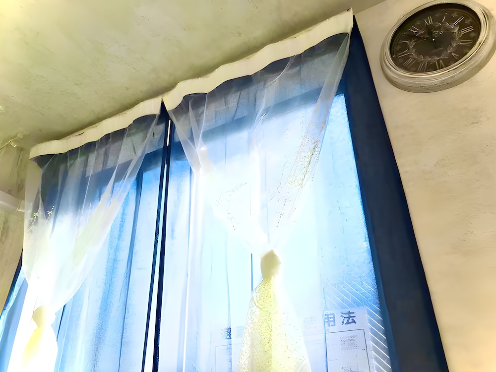 Eternity APARTMENT HOTEL SHINAGAWA