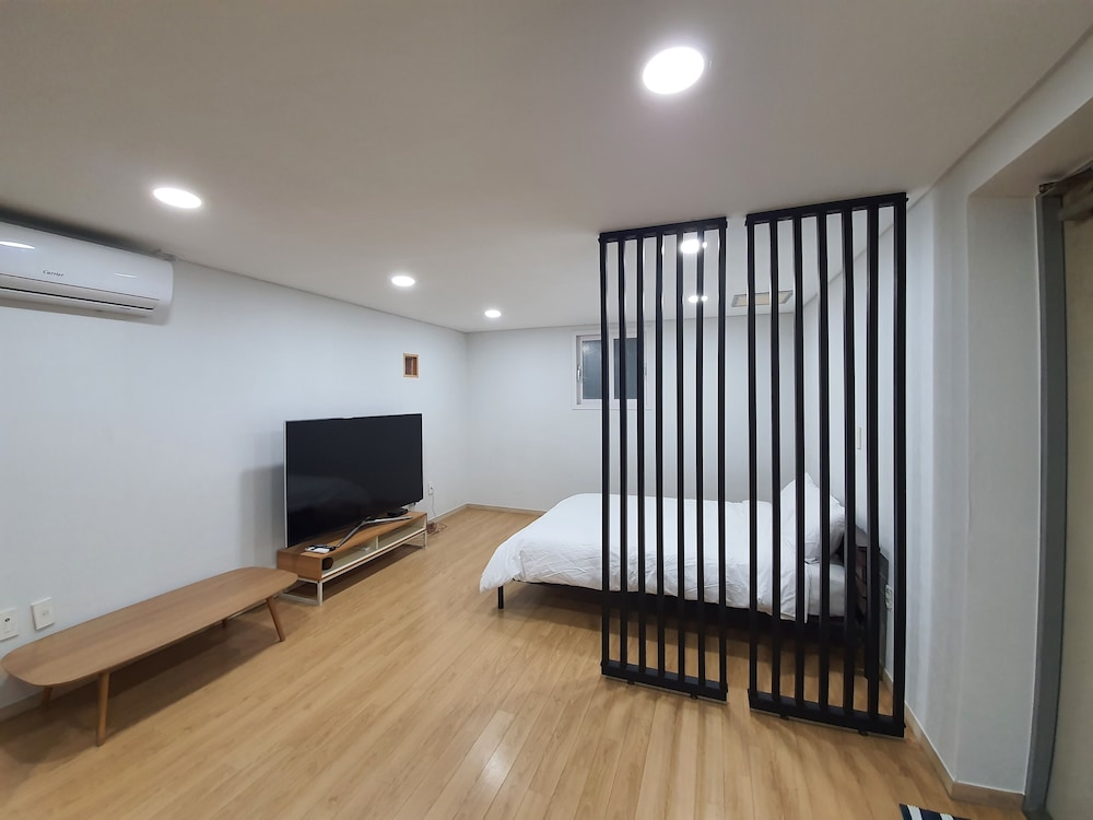 NoilRiver Pension