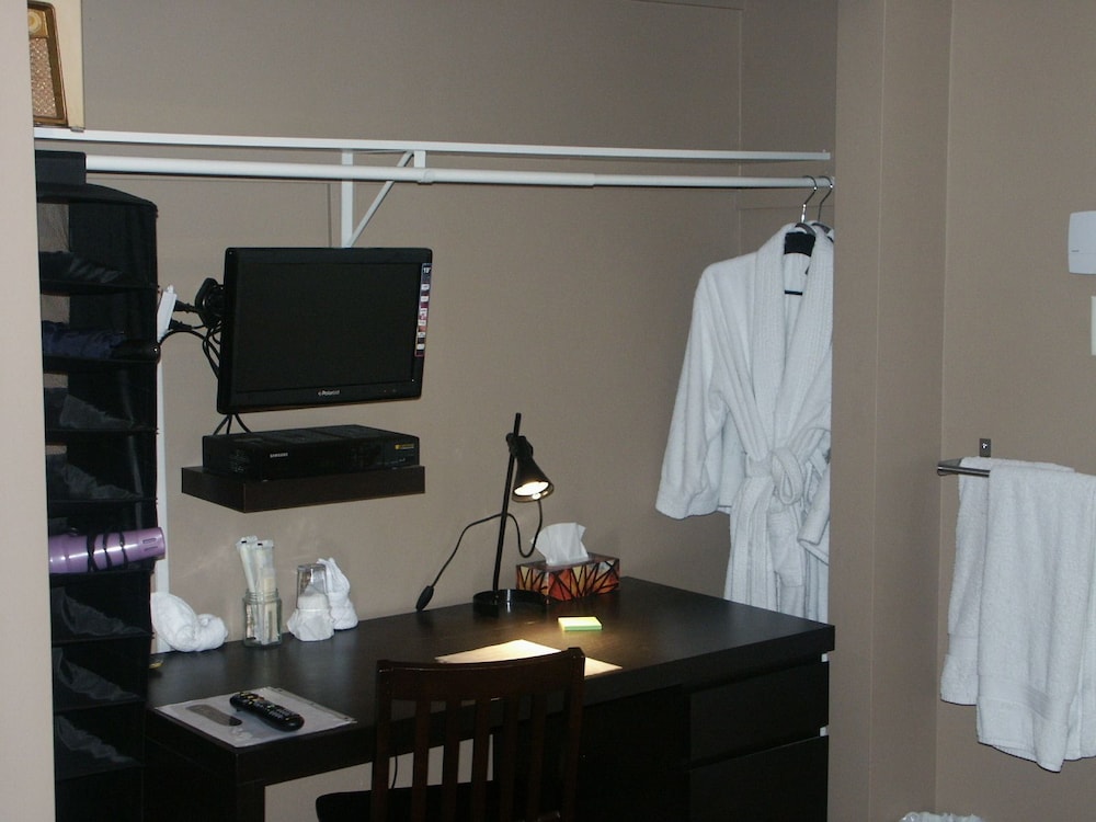Gite Ocoin B&B