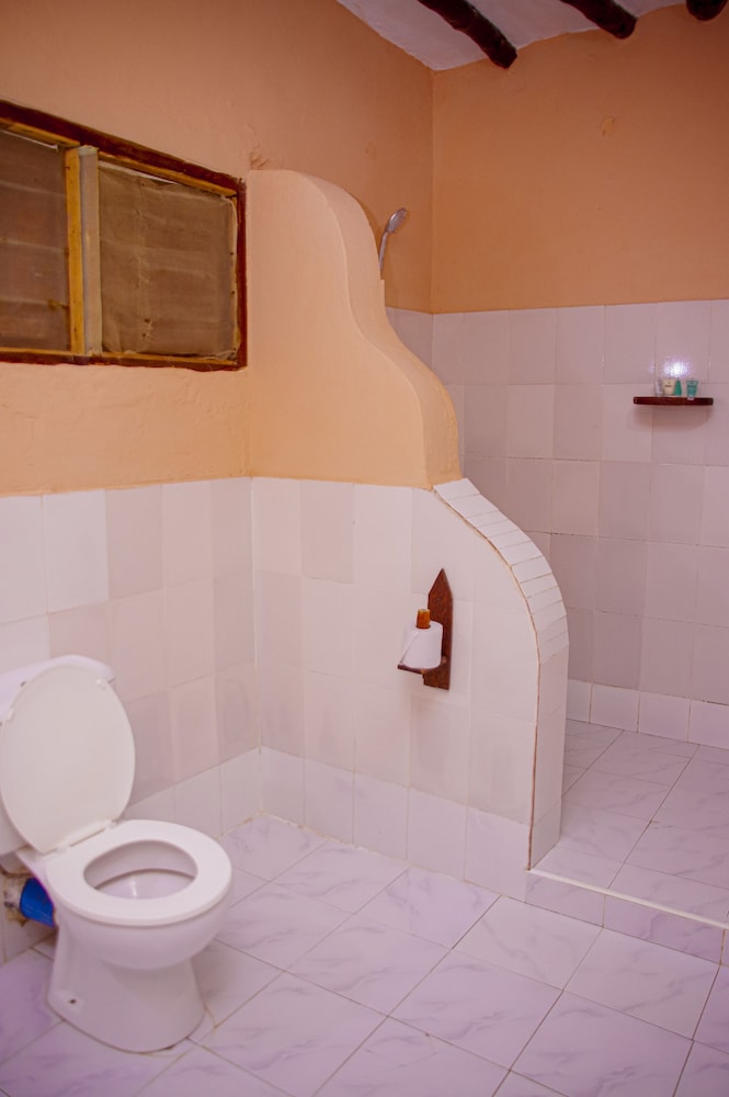 Photo 49