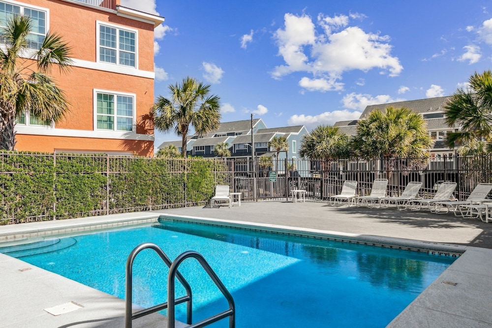 Sandpiper Loop 95076 3 Bedroom Townhouse