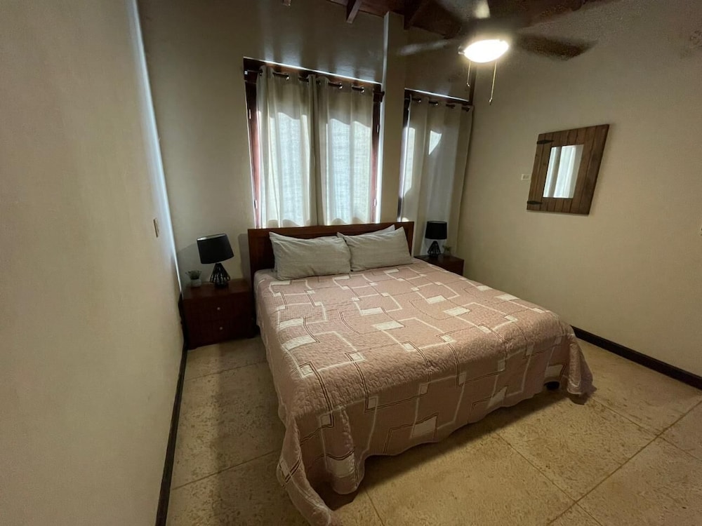Hermosas Villa Privadas con piscina