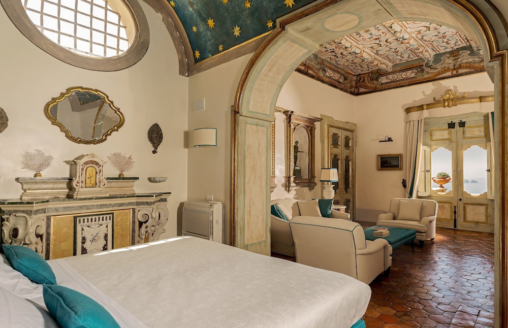 Palazzo San Pietro by Elite Villas