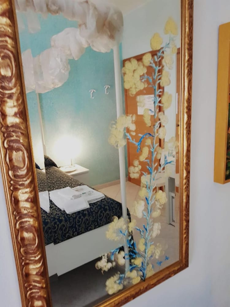 Photo 40