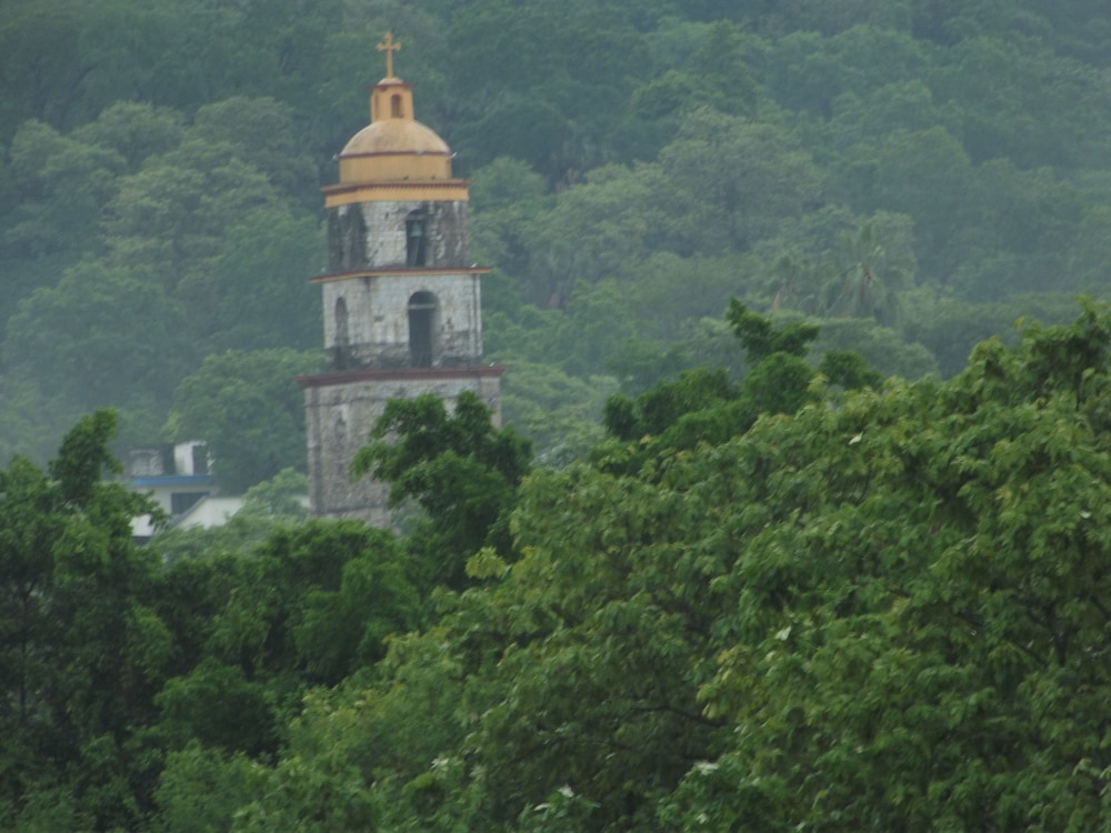 Hotel San Jose