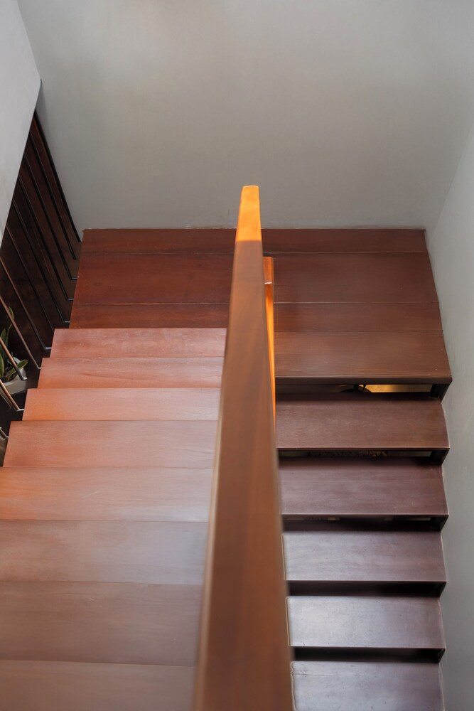 Raya Villa by Betterplace