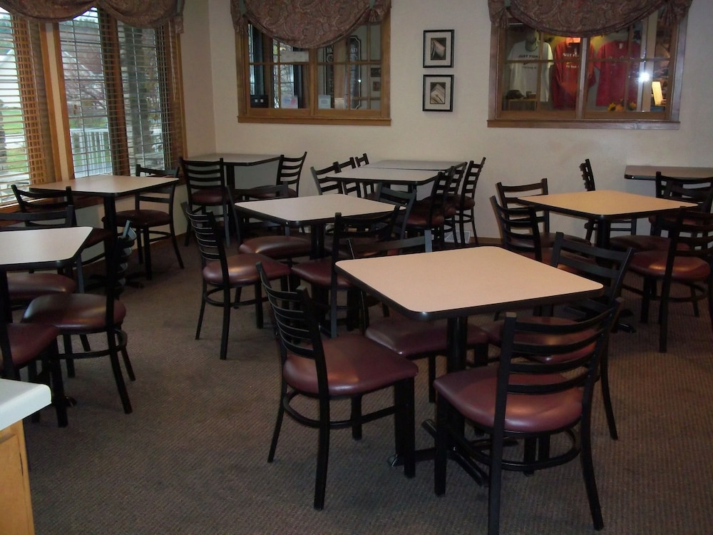 Homestead Suites