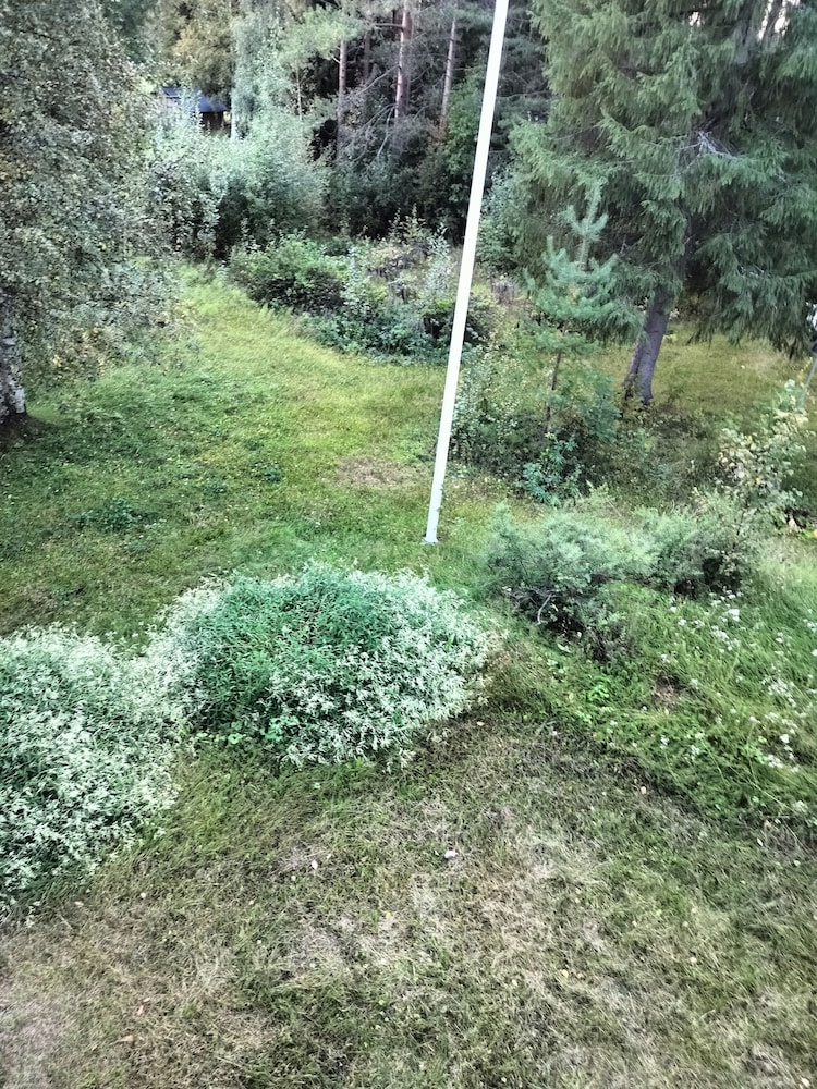 LT Villa