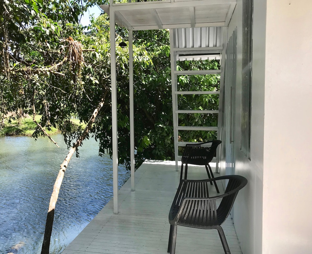 Dreamcatcher Hostel