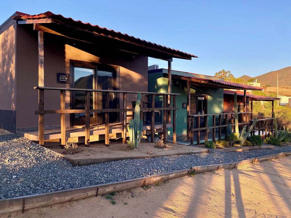 Hotel Finca de Lulu y Jose - Image 1