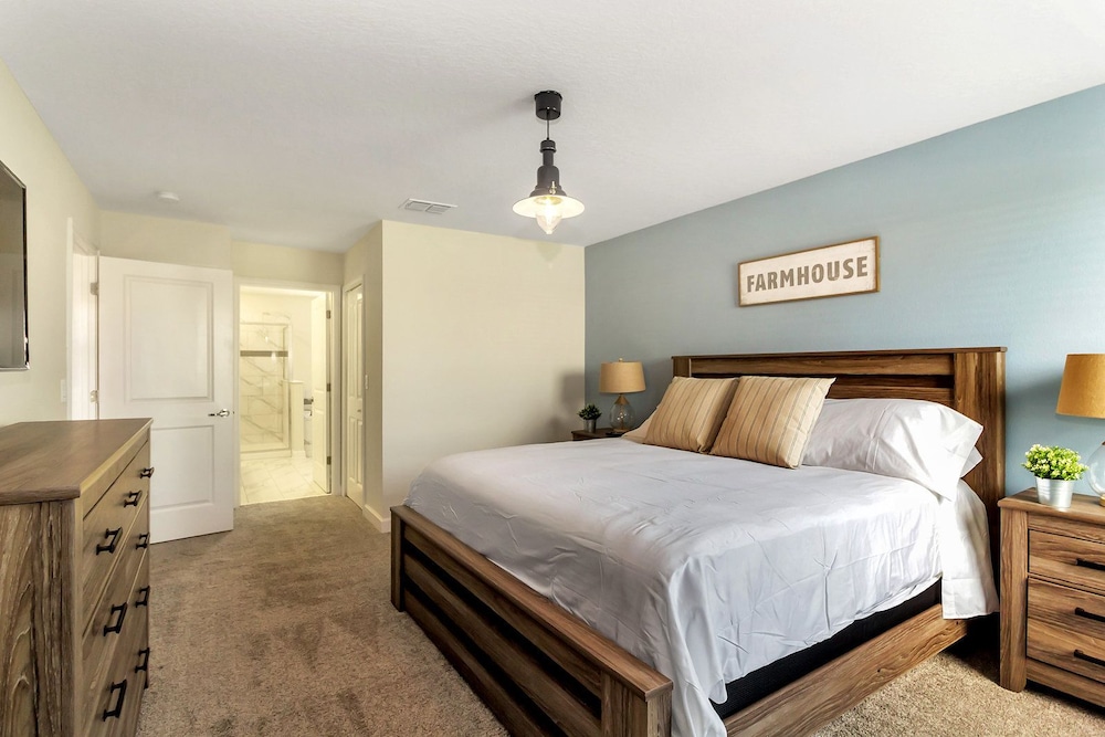 Insight Hospitality