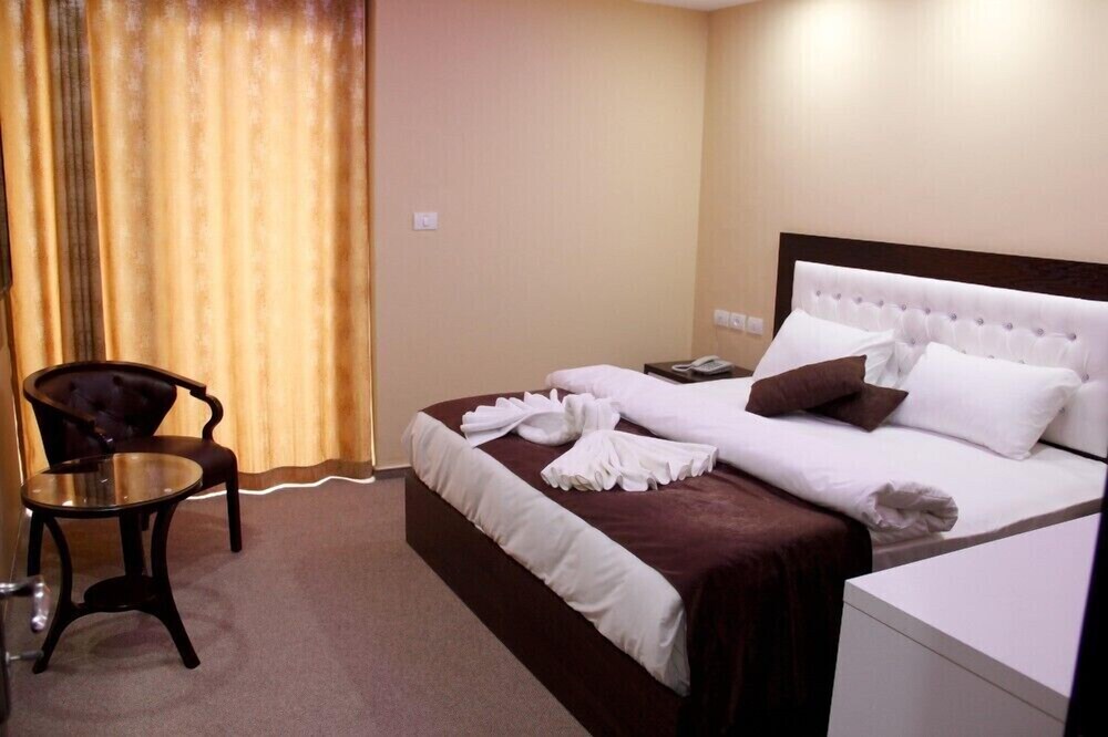 Grand Suites Bethlehem, photo 36