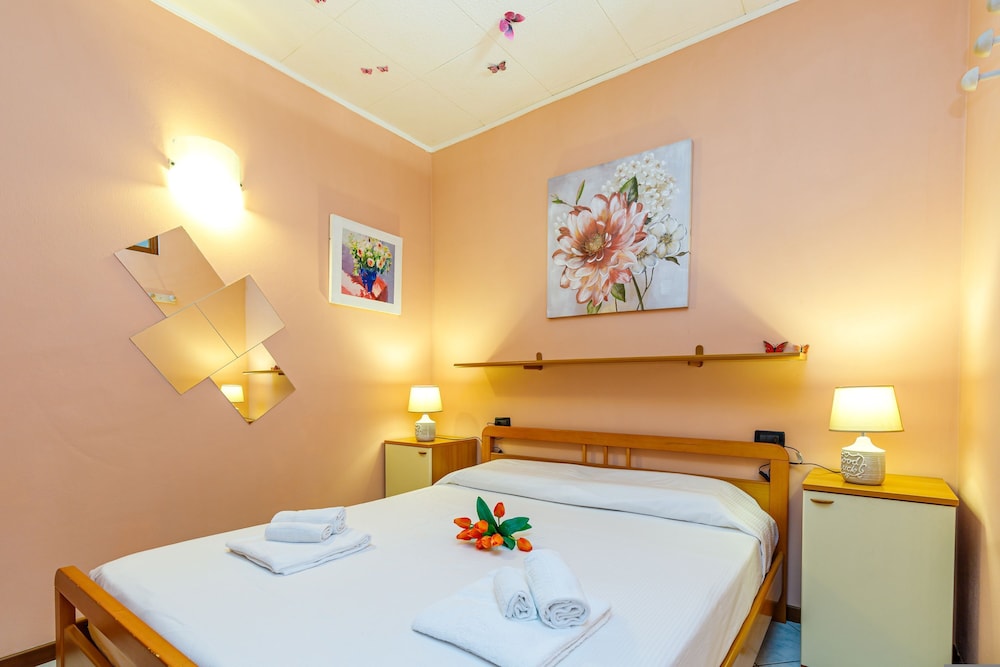Sirmione Vacations - Magnolia Sirmione in Sirmione - Property Image 15