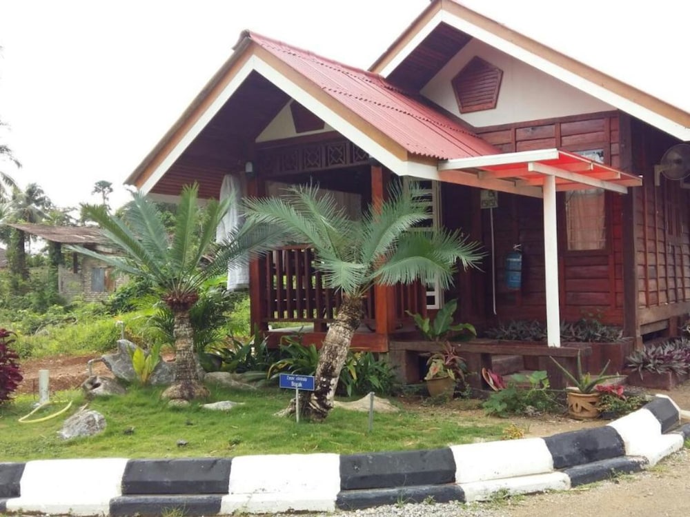 Jejawi Jaya Lodge photo 1