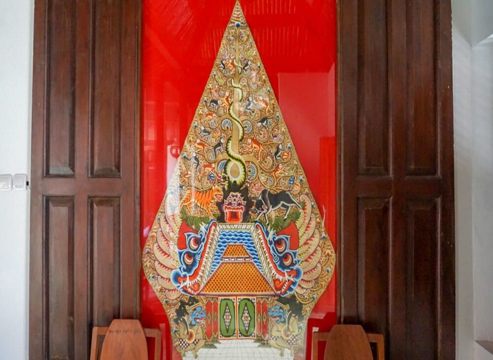 Photo 16