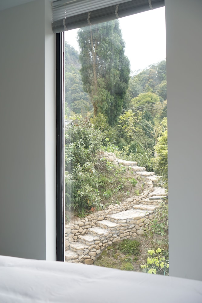 Seem Mountain Hotel Yan Dang - Property Image 22