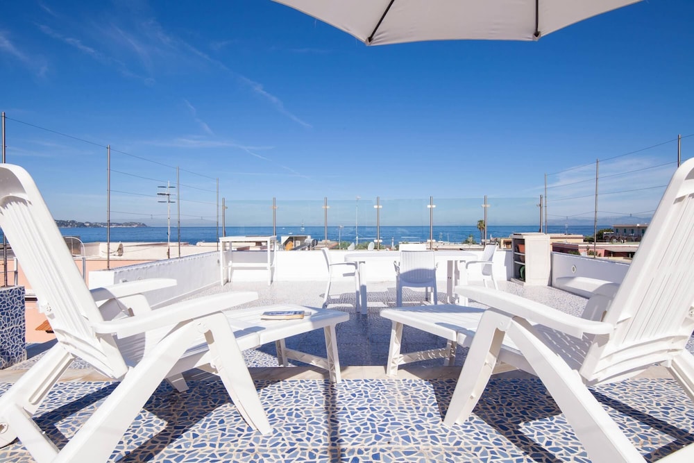 Da Procida 97 in Procida photo 4