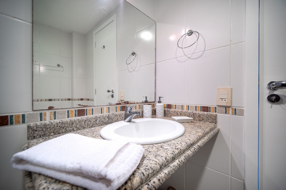 Bz79 Casa Piscina e Sauna 180m da Praia