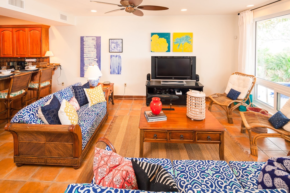 Coral Vista #4 - 50546