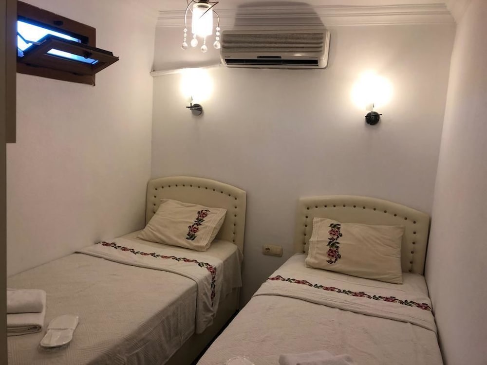 Aspava Butik Otel - Image 26