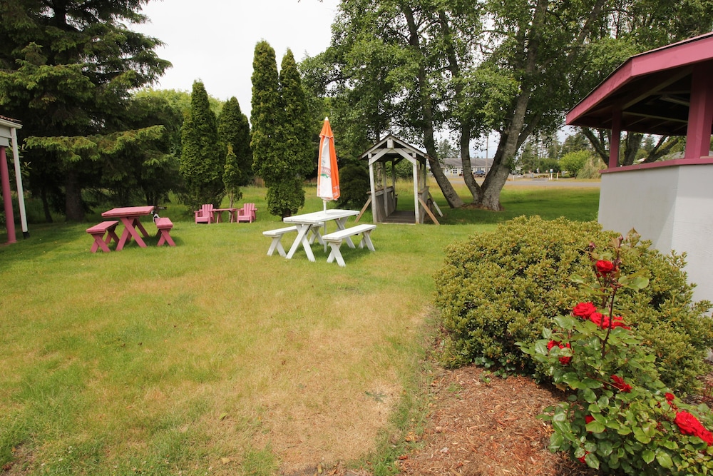 Mariner's Cove Inn, Foto 63