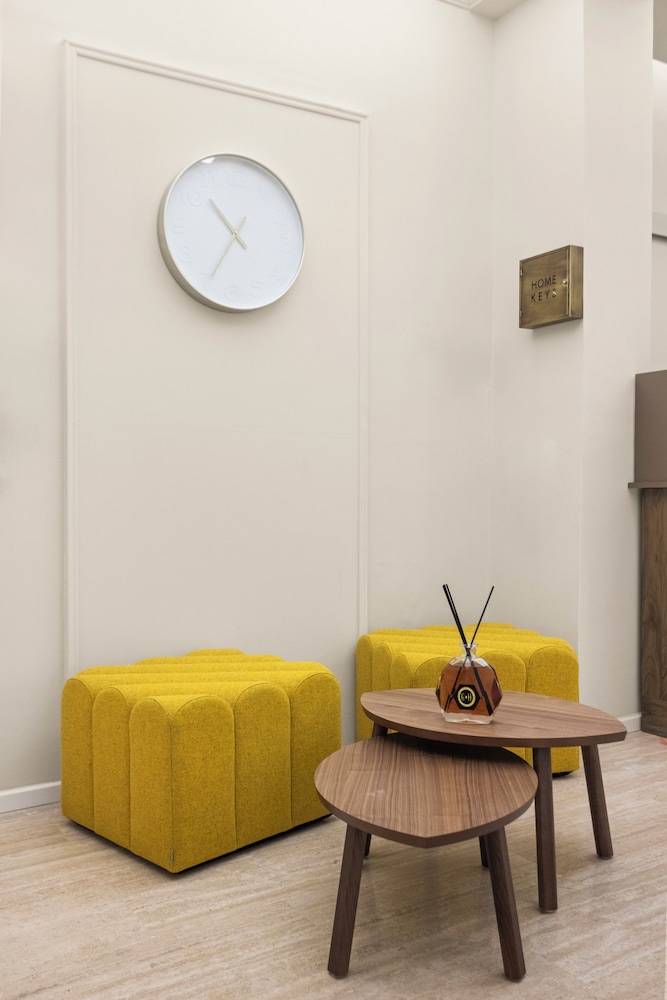 Gh Trevi Fountain