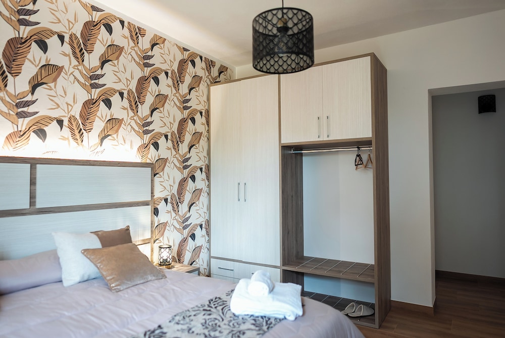 Bio B&B La Scoperta del Pollino