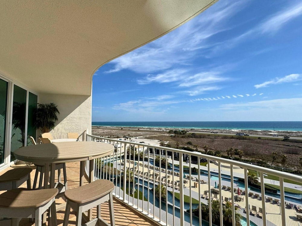 Caribe The Resort #d714
