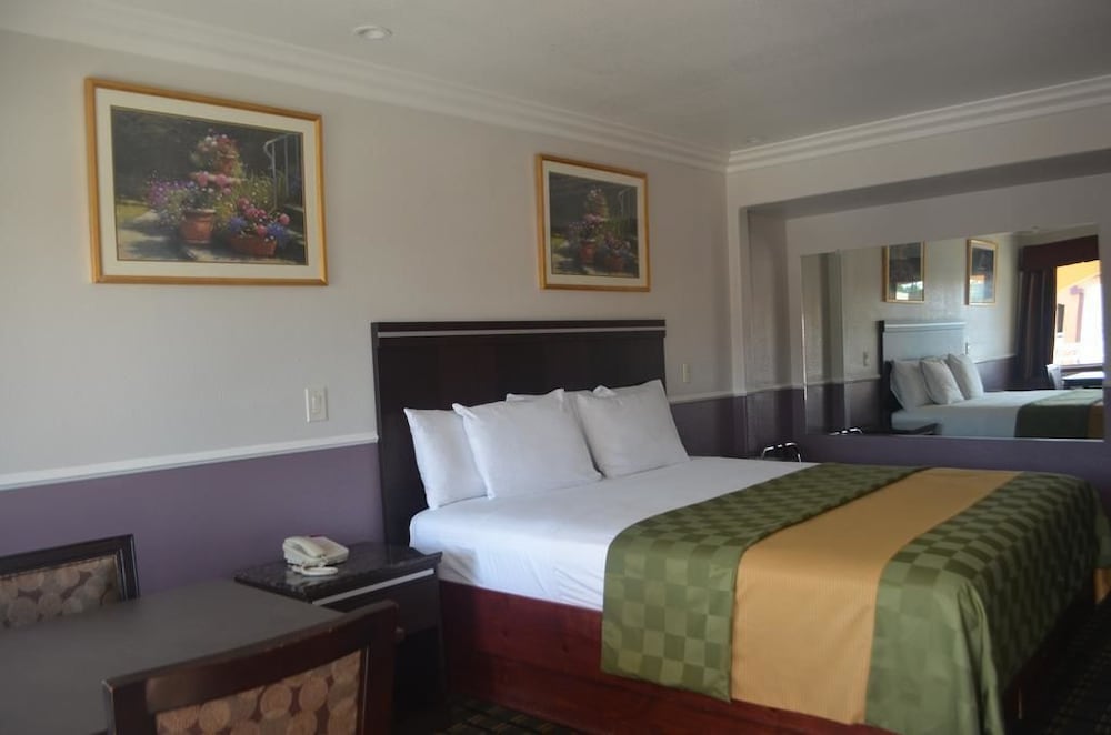 Galaxyinn