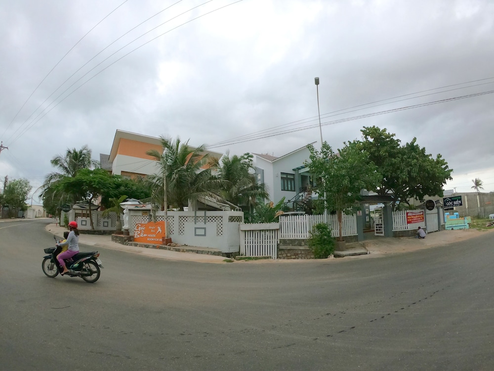 Photo 49